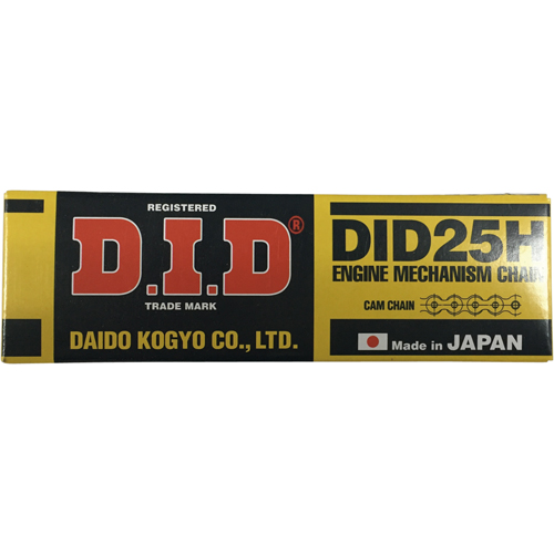 D×M ディーバイエム U200 即戦力❗️ エムジョイです。 M'z SPEED | Wheel | juno 859 MONOBLOCK ジュノゥ