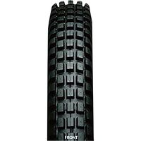 iRC” タイヤ ＞ オフロード・アドベンチャー - モトカスタム店