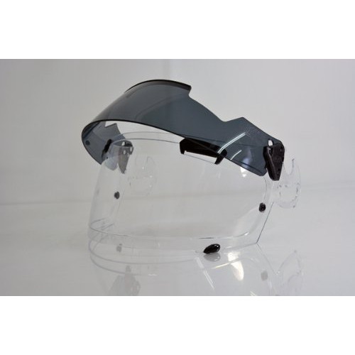 アライ　スーパーアドシス　プロシェードシステム　011125(旧品番1125) Amazon | アライ(Arai) スーパーアドシスI プロシェードシステム