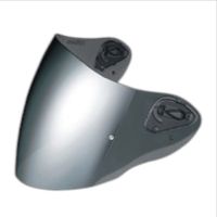 AVAND アヴァンド2用 シールド スモーク - バイク