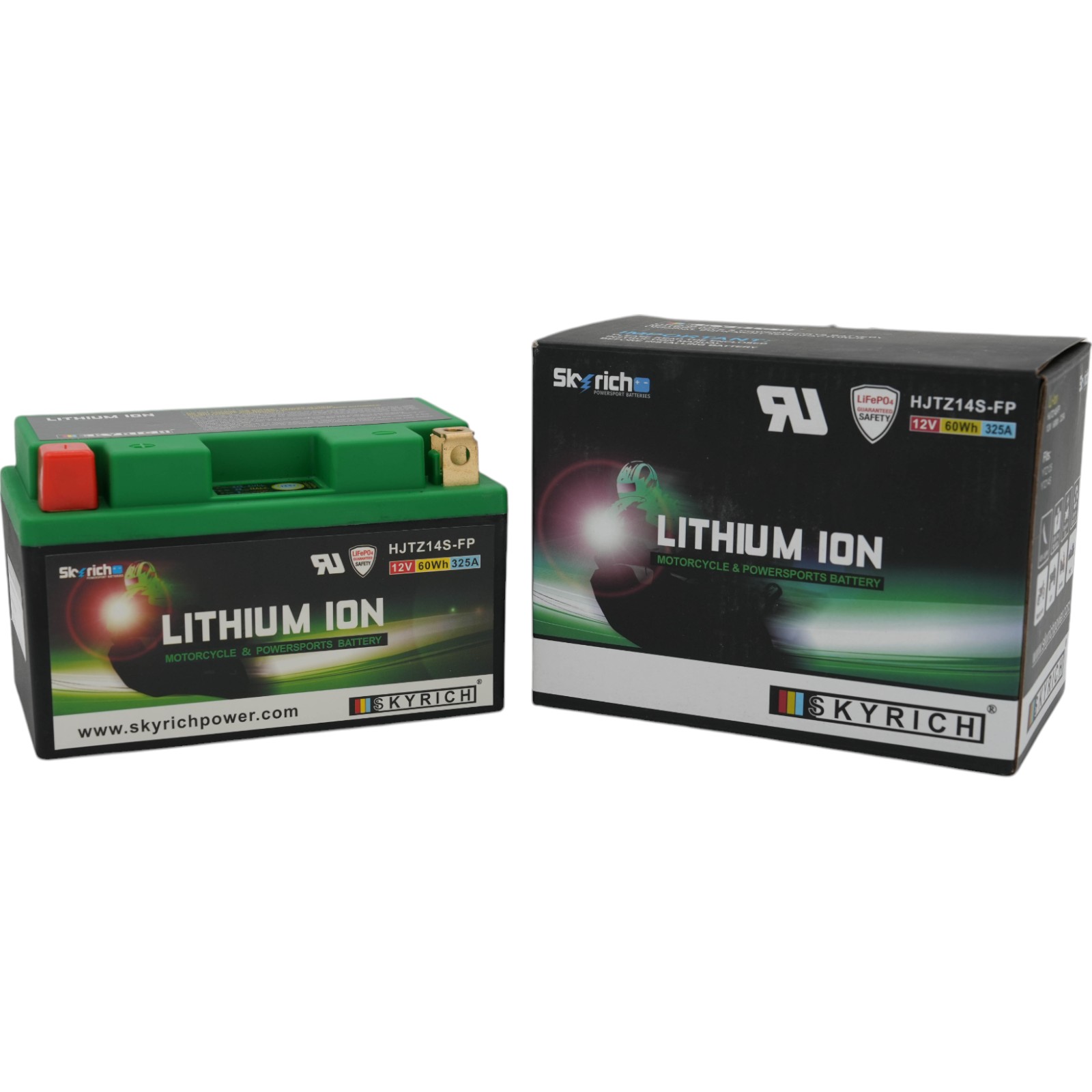 ブリヂストン リチウムバッテリー 350Wh 楽天市場】ブリヂストン