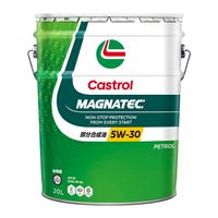 Castrol(カストロール)” 商品一覧 - カスタムジャパン Castrol(カストロール)” 商品一覧 - カスタムジャパン