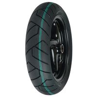 TT93GP 130/70-12 62L TL フロント/リア - バイク