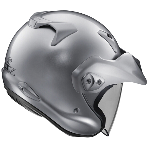 Arai様 Arai : Arai VZ Ram Sakura | Size: L (59-60) RXBI08027
