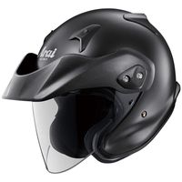 Arai（アライ）” 商品一覧 - カスタムジャパン