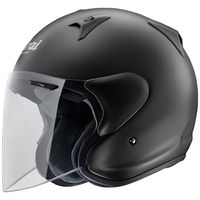 専用　Arai　SZ-RAM3　ヘルメット　ブラック　59-60 おまけ付き 専用 Arai SZ-RAM3 ヘルメット ブラック 59-60 おまけ付き 専用 Arai