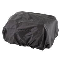 MP-334 イージーベーススリム - バイク