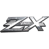 ★処分品★Highway Deluxe　室内用オリジナルエンブレム 2025年最新】Yahoo!オークション -deluxe エンブレムの中古品