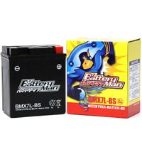 ゼルビス | XELVIS ＞ 適合部品