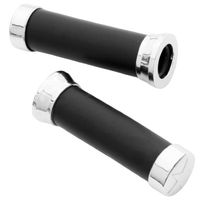 Ninja ZX-6R （JKAZX4F1） ＞ ZX600-F2- ＞ ハンドル回り