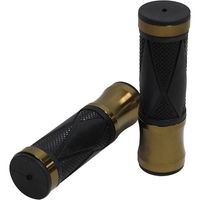 Ninja ZX-10R （ZXT02L） ＞ ZX1002LRFBN- ＞ ハンドル回り