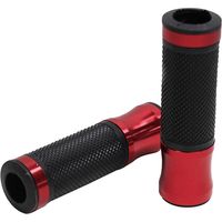 Ninja ZX-6R （JKAZX4F1） ＞ ZX600-F2- ＞ ハンドル回り