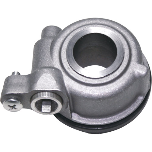 CBR400F スピードメーターギアボックス　メーターギア　メーター CBR CBR400F スピードメーターギアボックス メーターギア メーター