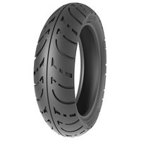 シグナスX IRCタイヤ ヤマハ シグナスX IRC:アイアールシー タイヤ 口コミ・動画