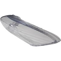 LED ハイマウントストップランプ クリア JOG-ZR(SA39J/SA56J/SA58J