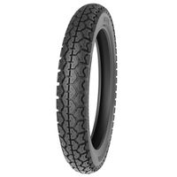 Z250リミテッド | Z250LTD ＞ タイヤ