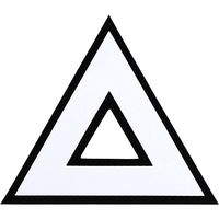 エンブレム Dio ZX 3点セット - バイク