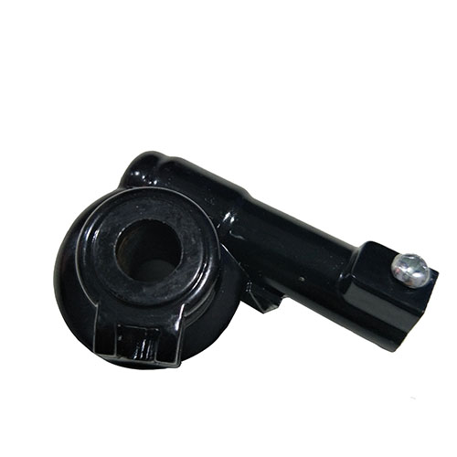 スピードメーターギアASSY Dio SR/Dio ZX - バイク