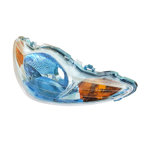 ランプ ベルジェ7点セット スーパーハイスピードプーリー&ランプ