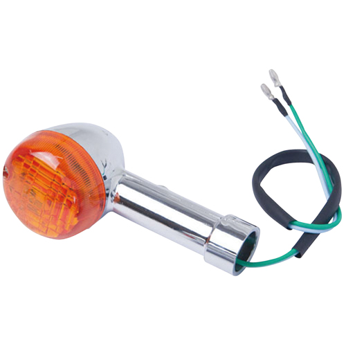 ぐービー様クレアスクーピー　エンジンassy 実動　af55 af56 af58 ぐービー様クレアスクーピー エンジンassy 実動 af55 af56 af58 ぐー