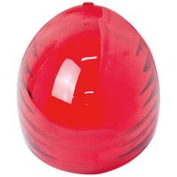 LED ハイマウントストップランプ レッド JOG-ZR(SA39J/SA56J/SA58J