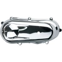 クレア 3070 ＞ 適合部品