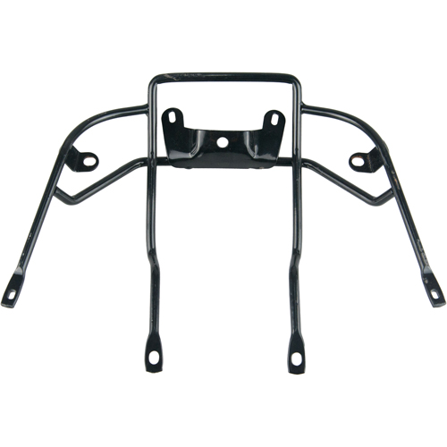 ハイマウント用ステー ライブDIO ZX(AF35) - バイク