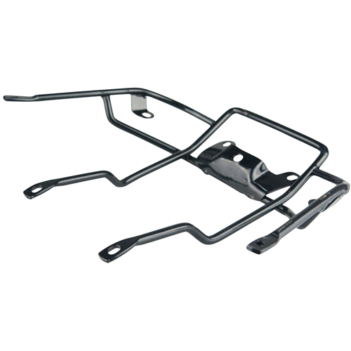 はやさん専用 ハイマウント用ステー ライブDIO ZX(AF35) - バイク