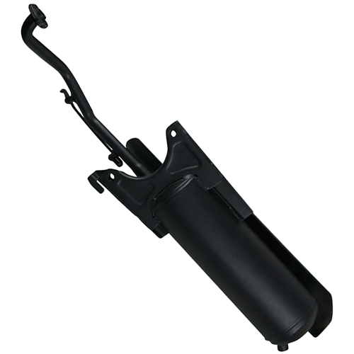 トゥデイ Today AF61 マフラー 306-008-00 トゥデイ Today AF61 マフラー 306-008-00 楽天市場】Realize トゥデイ