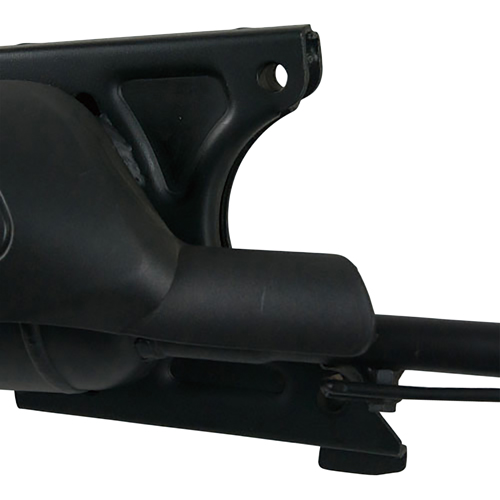 マフラー TODAY/トゥデイ(AF61)/DIO(AF62) - バイク