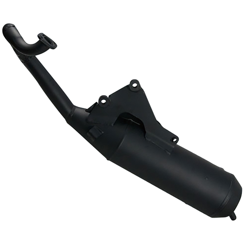アドレスV100（CE11） AddressV100/S（CE11A/13A）-since 1991- - バイクの系譜