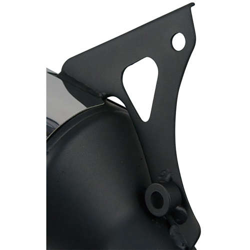 ジョグZ/ZR 3YK マフラー - バイク