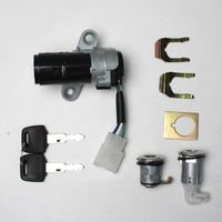 タクト | TACT ＞ 電装