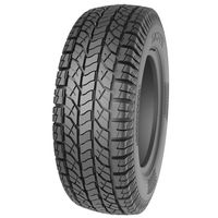 ジャイロキャノピー | GYRO CANOPY ＞ タイヤ