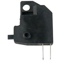 バイク ＞ 電装 - モトカスタム店