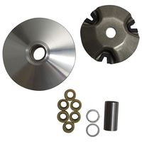 3XG1762001-2” バイク 適合商品 - モトカスタム店