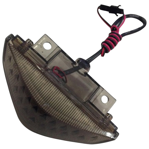 LED ハイマウントストップランプ レッド JOG-ZR(SA39J/SA56J/SA58J