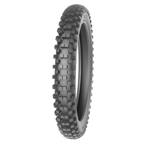 TS808 2.75-17 4PR TT リア - バイク