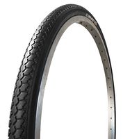 自転車 ＞ タイヤ ＞ 本体パーツ - サイクルカスタム店