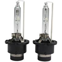 富*き様 Panasonic MT3CE-W-EU/N HIDランプ 35W 4 富*き様 Panasonic MT3CE-W-EU/N HIDランプ 35W 4 蛍光灯・電球