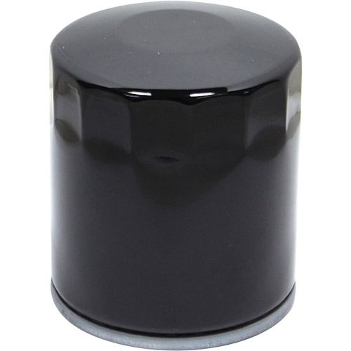 ハーレー用オイルフィルター (63731-99対応) - バイク