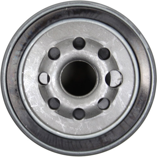 ハーレー用オイルフィルター (63731-99対応) - バイク