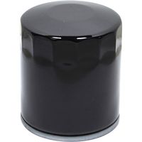 かんなび ハーレー用オイルフィルター (63805-80A対応) - バイク