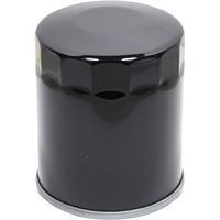 ハーレー用オイルフィルター (63731-99対応) - バイク