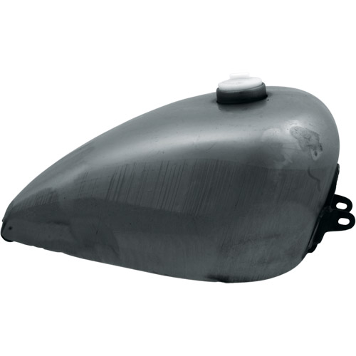 Harley Davidson スポーツスター純正タンク スポーツスター純正タンク フォーティーエイト XL1200xハーレー