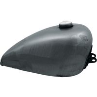 純正スタイルスポーツスタータンク - バイク