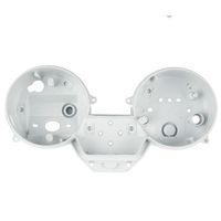 XJR400 ＞ 適合部品