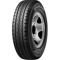 G*K様 ⑦DUNLOP エナセーブ VAN01 145 R12 6PR エナセーブ VAN01 145R12 6PR - 自動車
