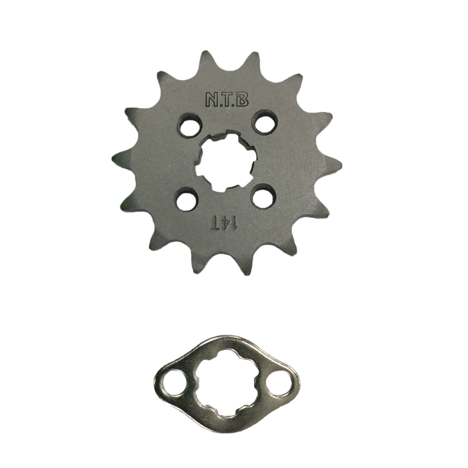 ダンロップ　α-13SP H F110/R150 前後セット 250クラスに a ダンロップ α-13SP H F110/R150 前後セット 250クラスに DUNLOP α-13SP