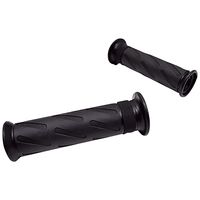 アルミグリップ レール - バイク